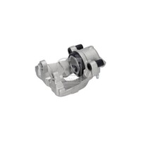 febi Bilstein Bremssattel 182272 FüR Alfa Romeo Fiat Opel Vauxhall