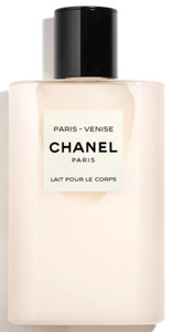 Chanel Paris Venise | eBay