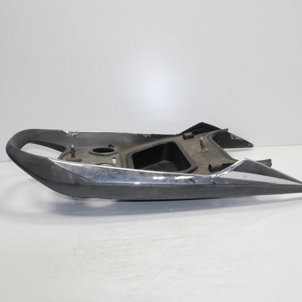 2008 KAWASAKI JET SKI ULTRA 250X OEM REAR GRAB HANDLE 46075-3763 - Изображение 2 из 4