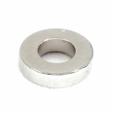 Rare Earth Neodymium Recovery Magnet Prospecting Test Gold Silver Coins Ingots