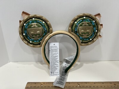 s-l400.jpg display picture 1