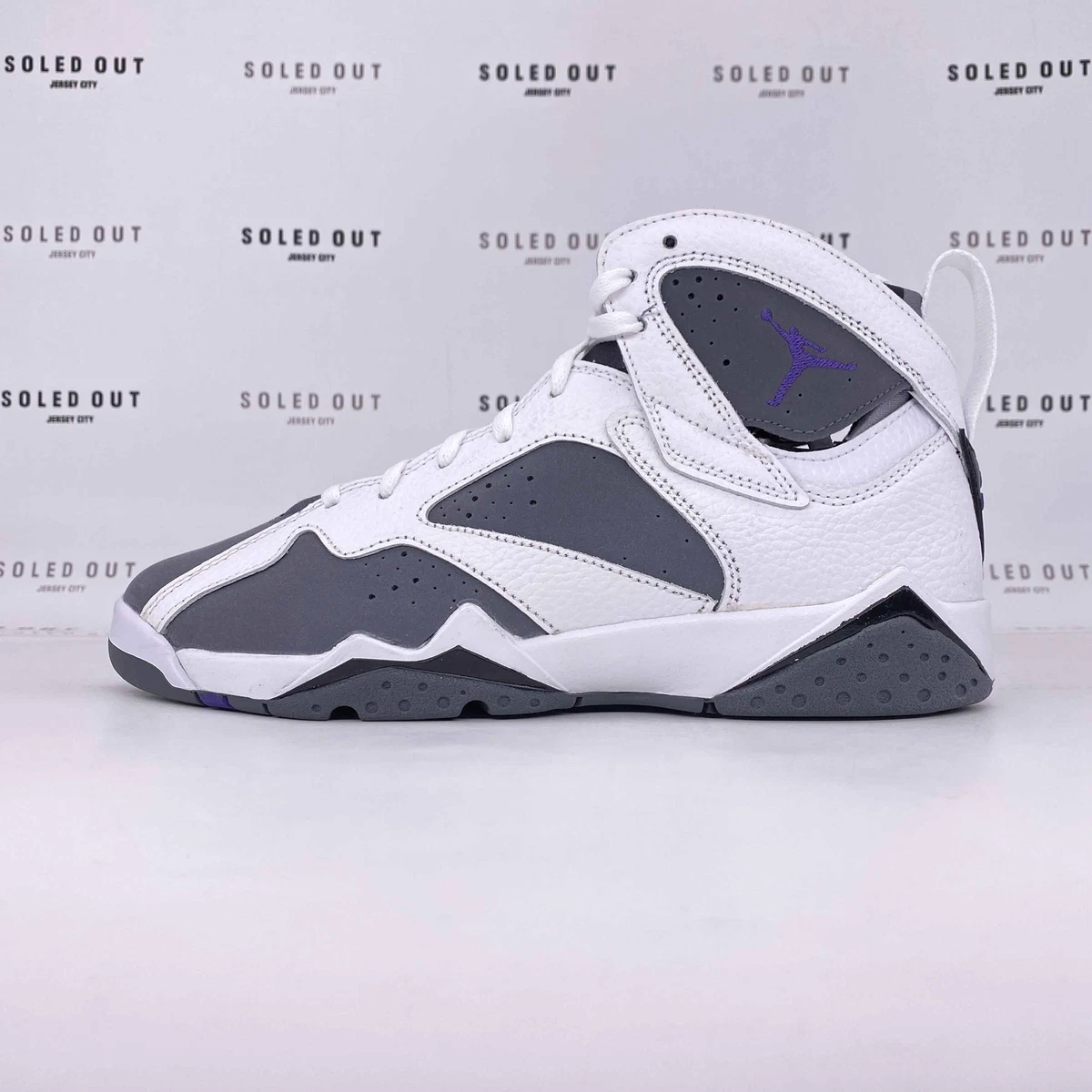 jordan dj2777 100