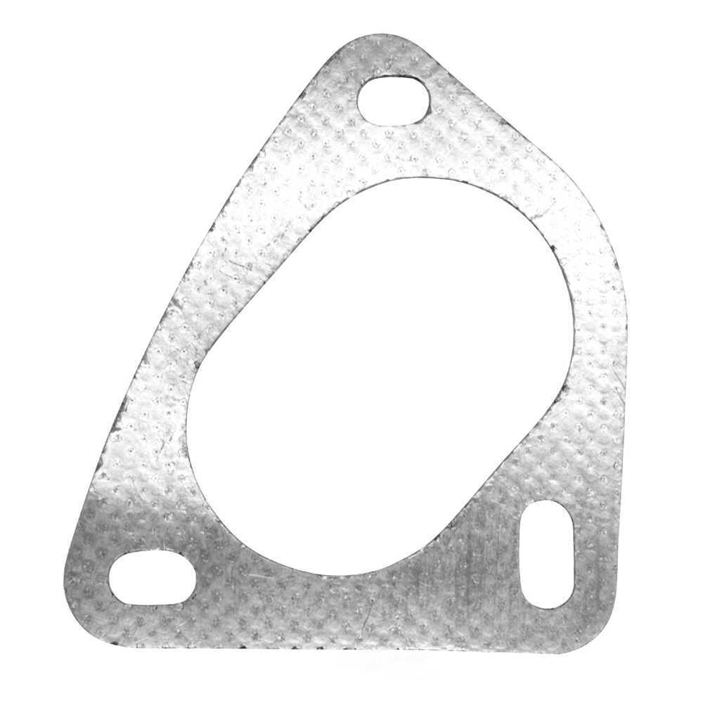 Catalytic Converter Gasket fits 19962000 Mazda B3000 AP EXHAUST W