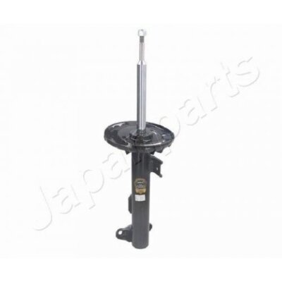 Stoßdämpfer JAPANPARTS MM-00292 Vorderachse