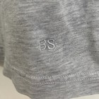 Picture 4 of 6