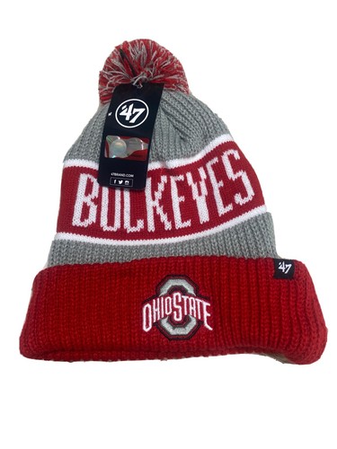 Beanie Winter Pom Knit Hat | eBay