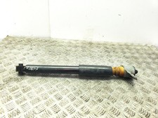 KIA CEED MK3 CD 1.6 DIESEL REAR LEFT SIDE SHOCK ABSORBER 55300-J7CB0 2021