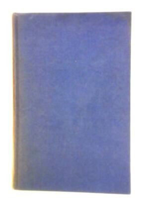 A Heritage And Its History (I. Compton-Burnett - 1959) (ID:86786)