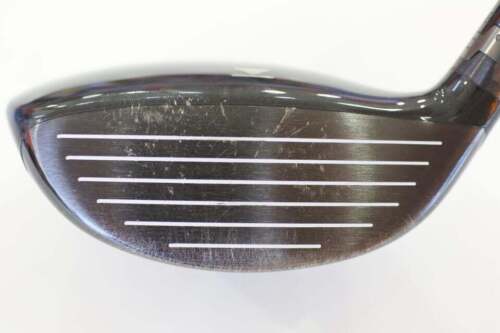 Titleist 913F 17° Stiff 42.75in Fairway wood 4W Right-Handed 2724 - Picture 2 of 6