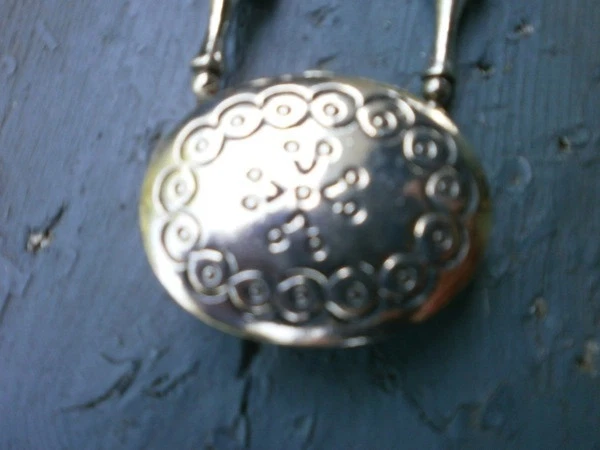 The 1975 shop necklace ebay