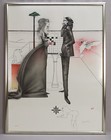 Foto 4 di 16
