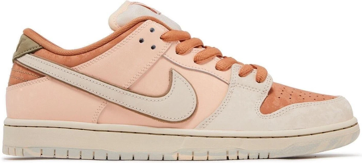 Nike Dunk SB Low Trocadéro Gardens for Sale | Authenticity