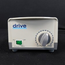 drive Medical Alternating Pressure Pump Model 14005E Pump Only