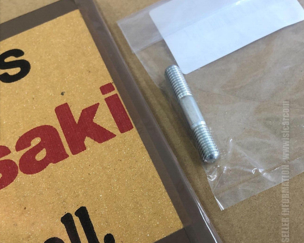 その他 MSK Exmark LZAS29KA724 (SN 790,000-849,999) Parts Diagram for