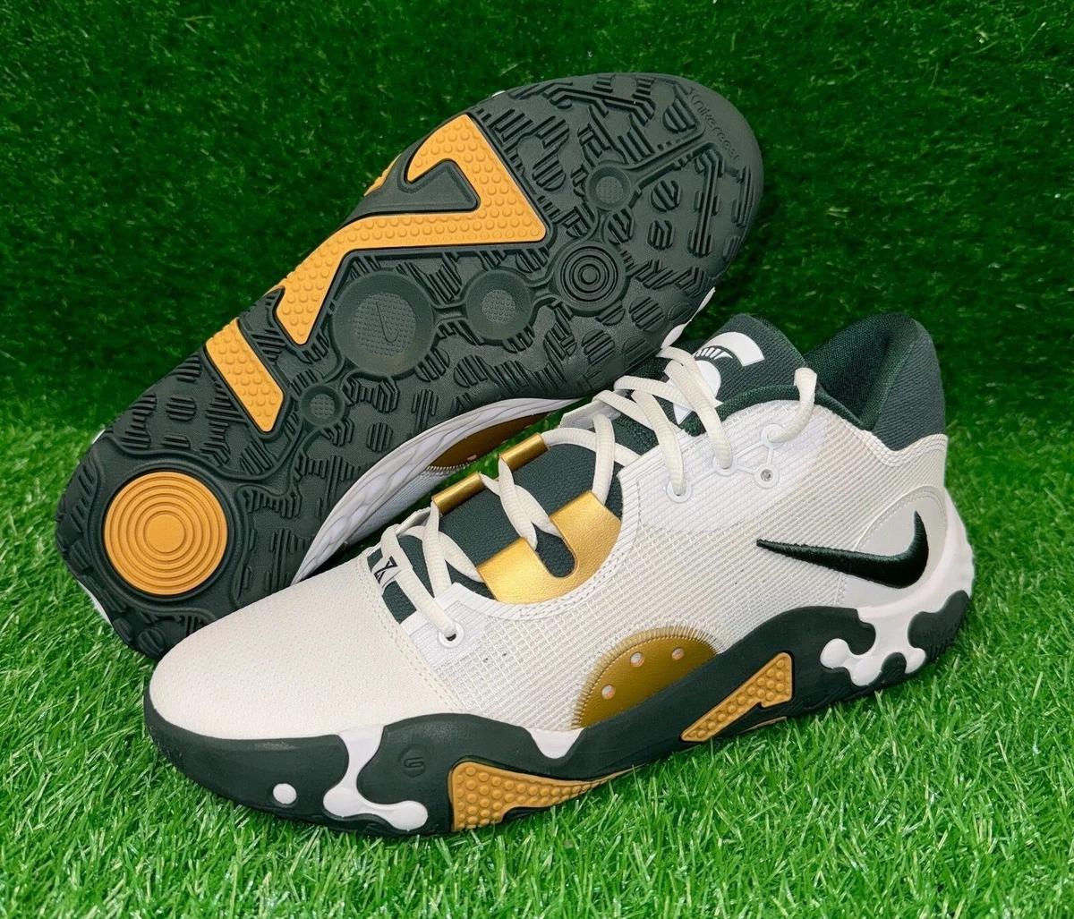 Nike PG 6 for Sale | Authenticity Guaranteed | eBay