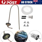 <!--F#f_0-->For Webast Diesel Heater Fuel Tank Sender Stand Pipes Kits Pick Up Hose Parts AU<!--F/-->