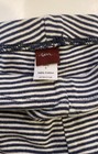 2 Pr  girls Tea Collection pants, sz 4;can be sold separately;ex cond;free ship — photo 5