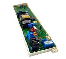 Genuine LG Dryer Control Board EBR36858816 Same Day Shipping  60 Days Warranty