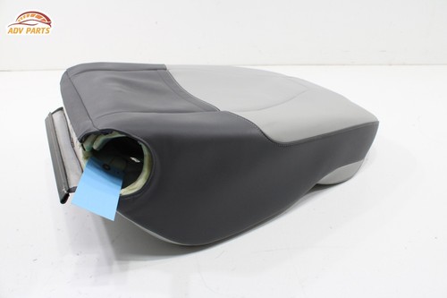 VOLKSWAGEN ID.4 FRONT RIGHT PASSENGER SIDE SEAT UPPER CUSHION OEM 2021 - 2023 π - Picture 6 of 14