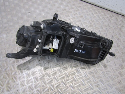 Mercedes GLE V167 Right O/S Multi-Beam Headlight Genuine A1679065806 REF IWB10 - 第 4/6 張圖片