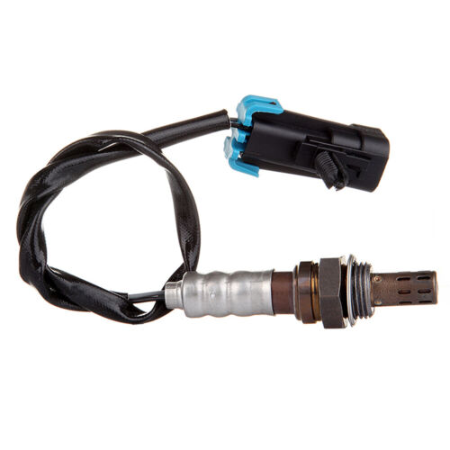 2pcs Upstream Oxygen Sensor for 98-00 Pontiac Firebird Chevrolet Camaro 3.8L V6 - Picture 15 of 18