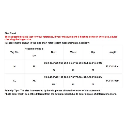 Ropa deportiva para mujer Ropa de dormir con pies Body de una pieza Cuello falso Trajes de baño Atractivo - Imagen 43 de 116