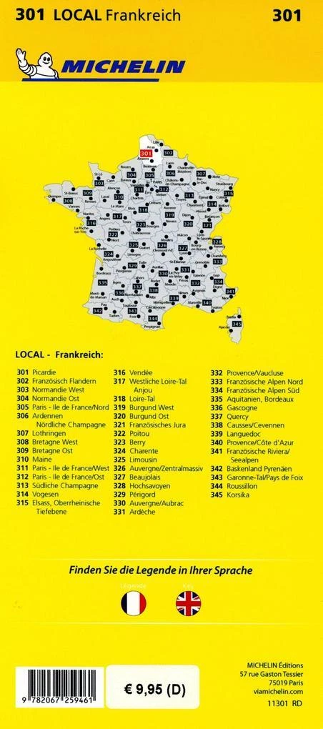 Bild 2 von 2