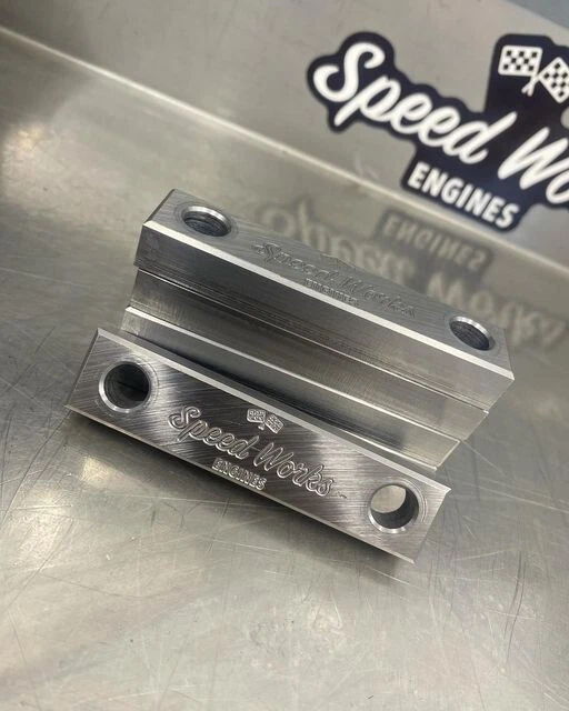 Soporte de placa de refuerzo de correa de tapa principal Hyundai Excel X3 Circuit Excel Foto 2 de 3