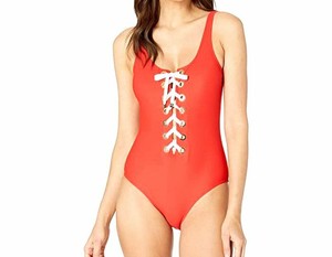 derek lam swimsuit