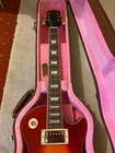 Picture 8 of 15