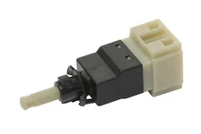 Brake Stop Light Lamp Switch 0015456409 For Mercedes-Benz