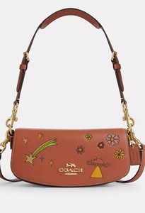 Coach X Observed by Us | eBay Coach X Observed by Us | eBay