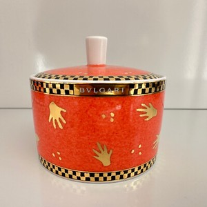 Rosenthal Bulgari | eBay