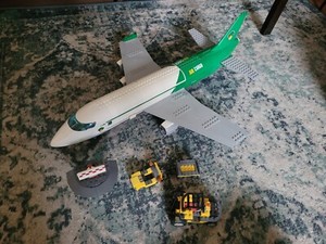 Lego 60022 | eBay