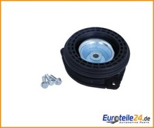 Reparatursatz, Federbeinstützlager MAXGEAR 72-3525