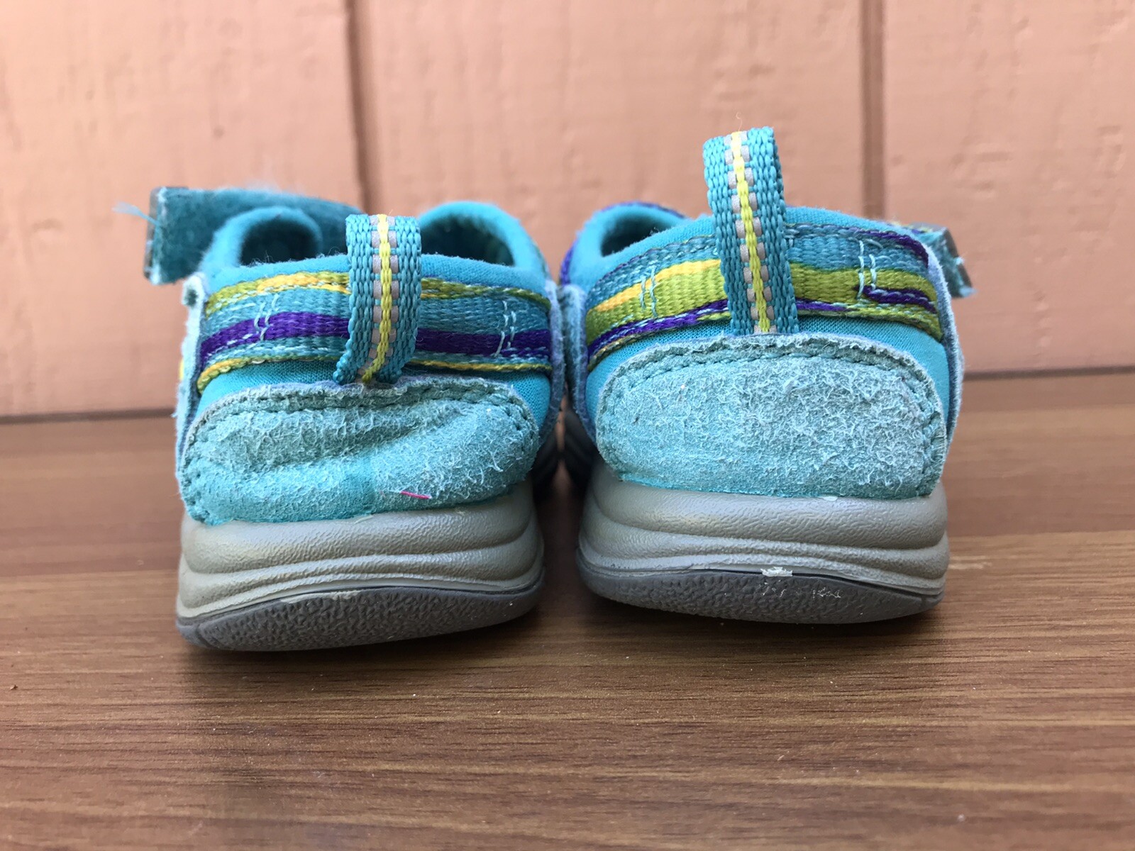 Keen Newport H2 blu verde viola bambini us intime ottimeioni co U 7ur EU 24ort sporttici acquatic sp