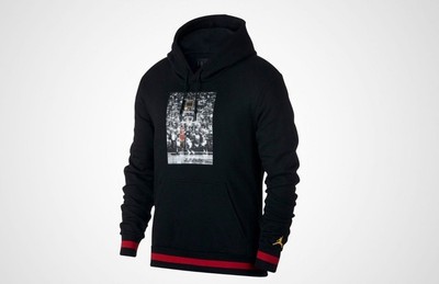 the amity affliction hoodie