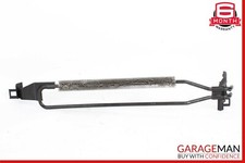 06-09 Mercedes W211 W219 E500 CLS550 Servolenkungsöl Kühlerleitung OEM 06-09 Mercedes W211 W219 E500 CLS550 Servolenkungsöl Kühlerleitung OEM