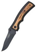 Camillus SLICK, Taschenmesser