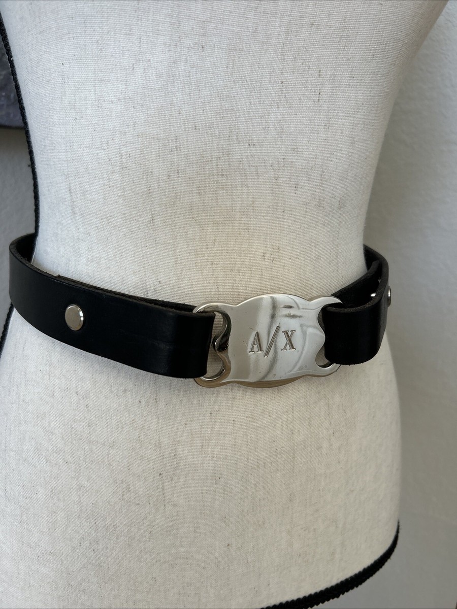 Armani Exchange Women