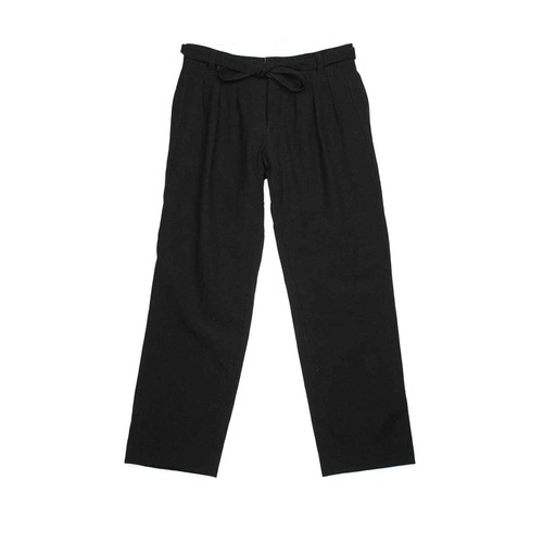Visvim Hakama Pants (Wool) | eBay