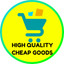 highqualitycheapgoods
