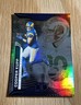 2022 Panini Illusions Cooper Kupp #54 L.A. Rams