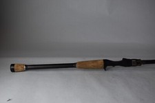 Megabass Destroyer P5 Casting Rod