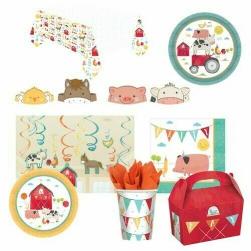 Giornata Mondiale Degli Scimpanz&eacute;