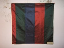 Beacon Hill, Monsieur, Stripe, Fabric Remnant, Various Colors and Sizes