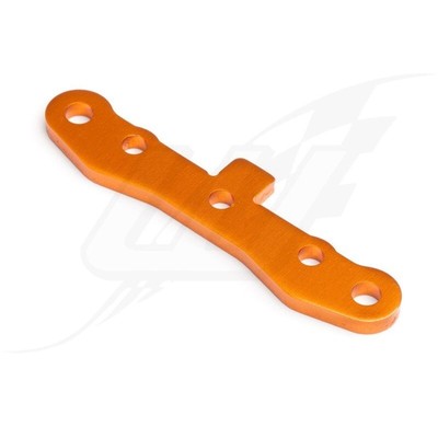 DE] Hpi Racing SET BARILOTTI ANTERIORI (10°) - HP100850