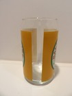 Bild 5 von 7