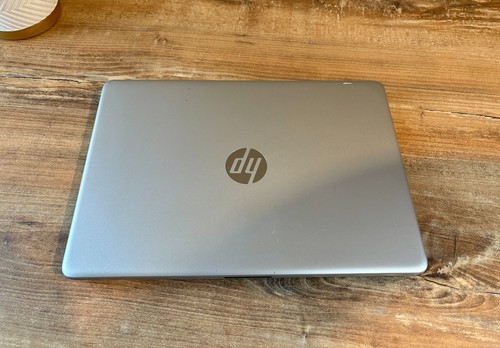 Notebook HP 14-dk0011no 14" Full HD\AMD A4-9125\RAM 8 GB+SSD 120 GB\Windows 10 - Afbeelding 13 van 13