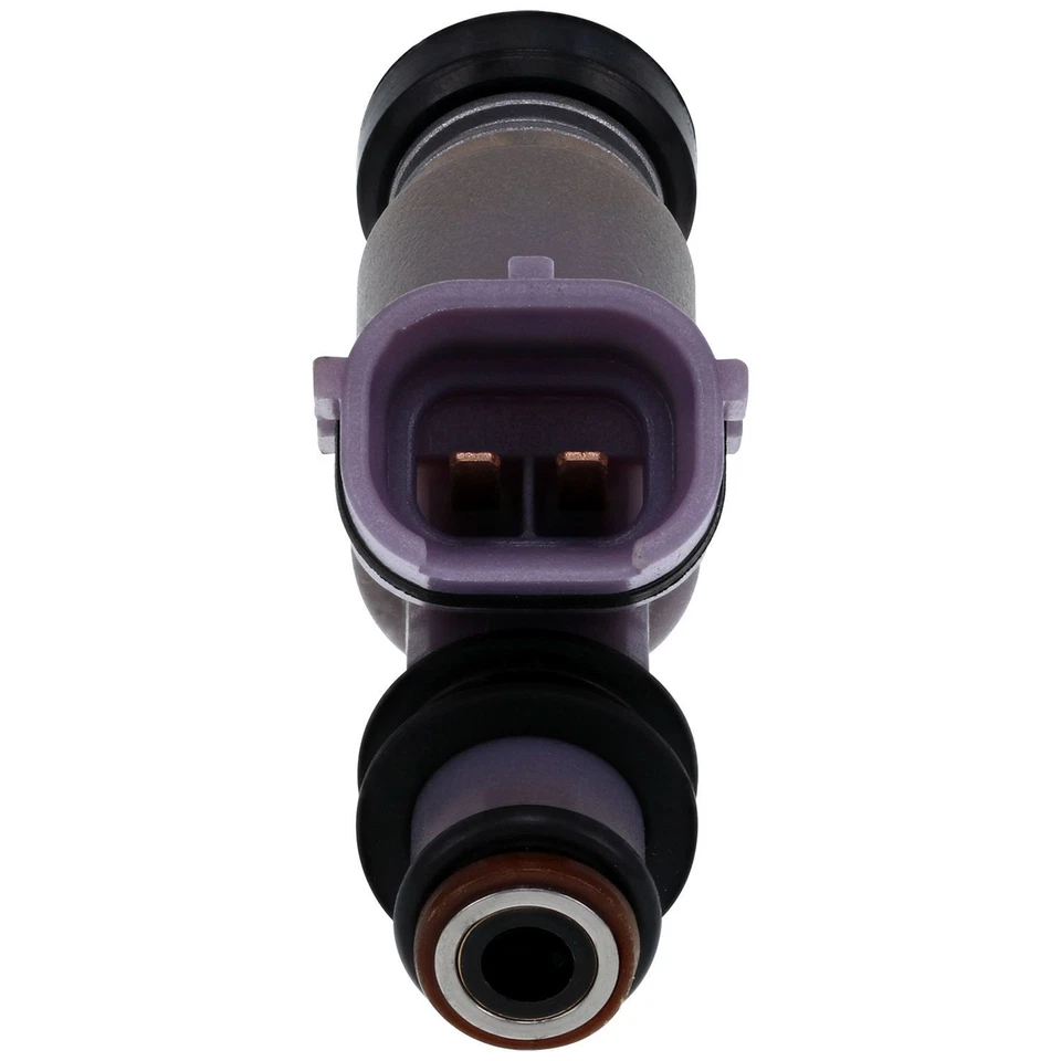 Reman Multi Port Inj GB Remanufactura 842-12315 Foto 3 de 4